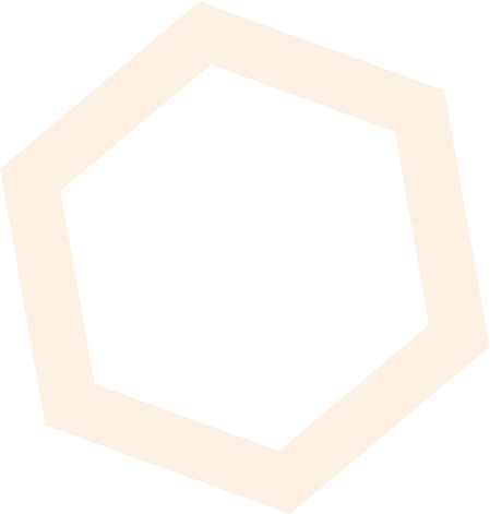 Hexagon