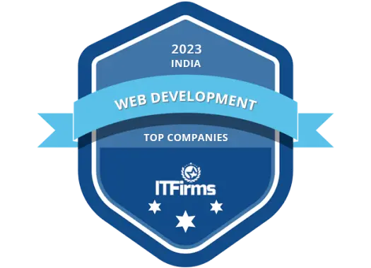 ITFirms
