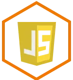 JS Image