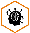Machine Learning Image