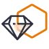 Unique development resources