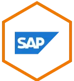 SAP Image