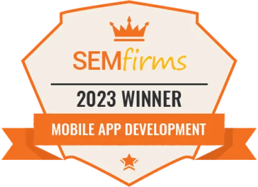 SemFirms