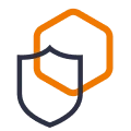 Data protection