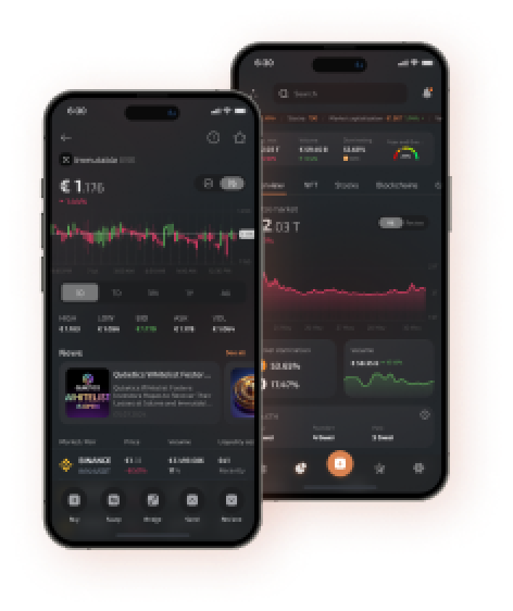 Fintech