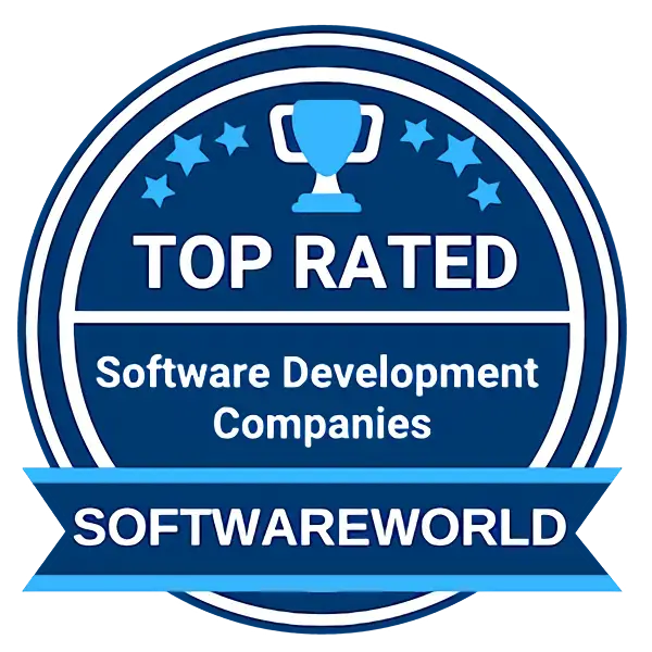 SoftwareWorld