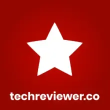 Techreviewer