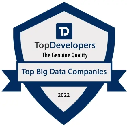 todevelopers-big-data