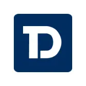 TopDevelopers