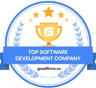 GoodFirms
