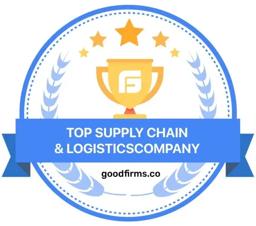 goodfirms-logistics