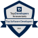 TopDevelopers